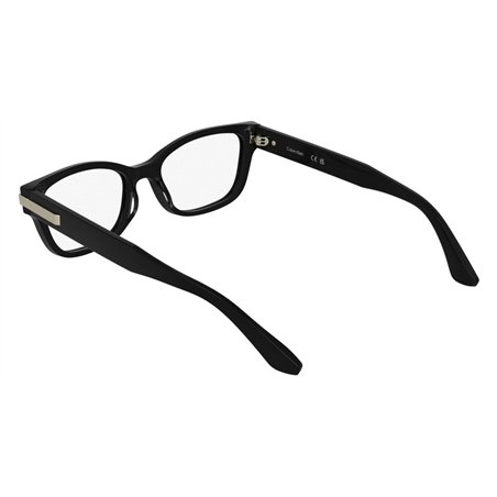 Calvin Klein CK25541 001