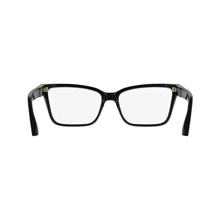 Calvin Klein CK25543 001