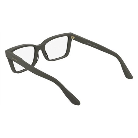 Calvin Klein CK25543 260