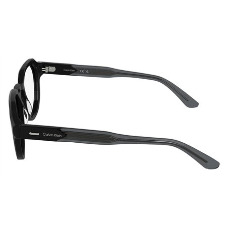 Calvin Klein CK25545 001