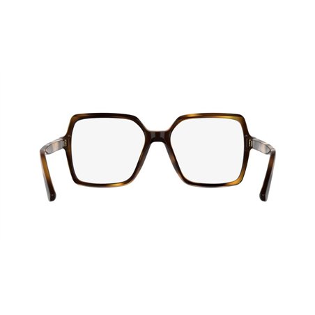 Calvin Klein CK25547 240