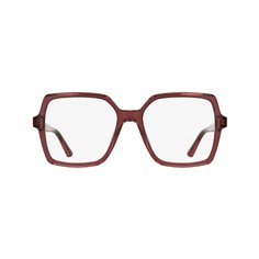 Calvin Klein CK25547 606 2