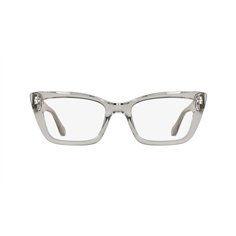 Calvin Klein CK25549 601 2