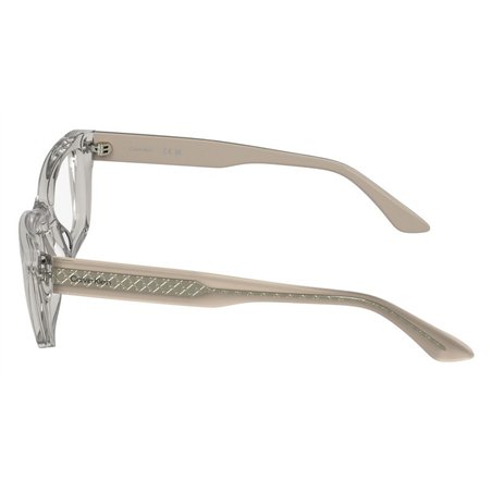 Calvin Klein CK25549 601