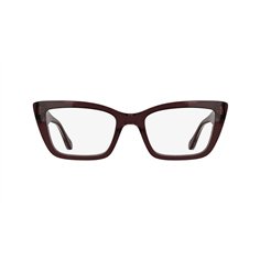 Calvin Klein CK25549 605 2