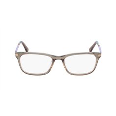 Calvin Klein Jeans CKJ18705 273 2