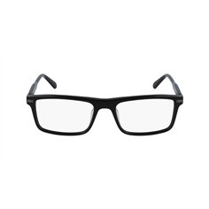 Calvin Klein Jeans CKJ19526 001 2