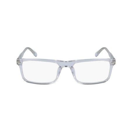 Calvin Klein Jeans CKJ19526 971