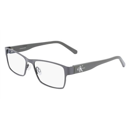 Calvin Klein Jeans CKJ20400 050