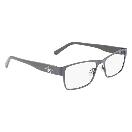 Calvin Klein Jeans CKJ20400 050