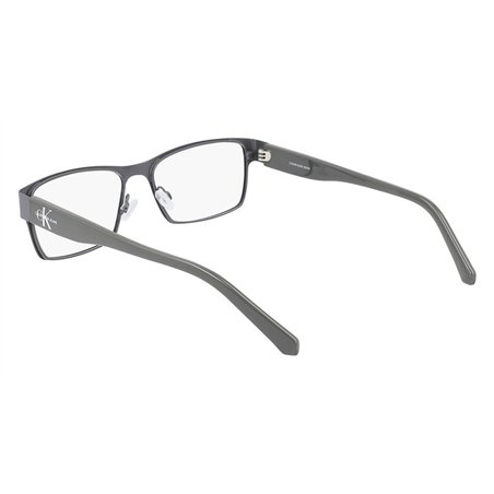 Calvin Klein Jeans CKJ20400 050