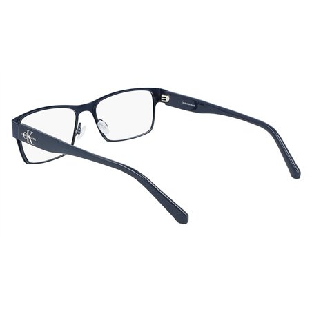 Calvin Klein Jeans CKJ20400 405