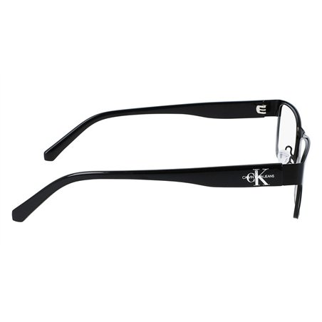 Calvin Klein Jeans CKJ20400 N 001