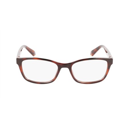 Calvin Klein Jeans CKJ22622 N 240