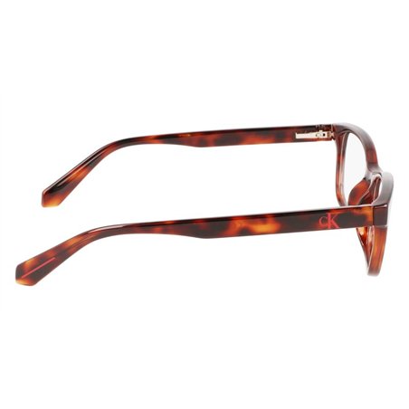 Calvin Klein Jeans CKJ22622 N 240