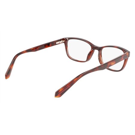 Calvin Klein Jeans CKJ22622 N 240