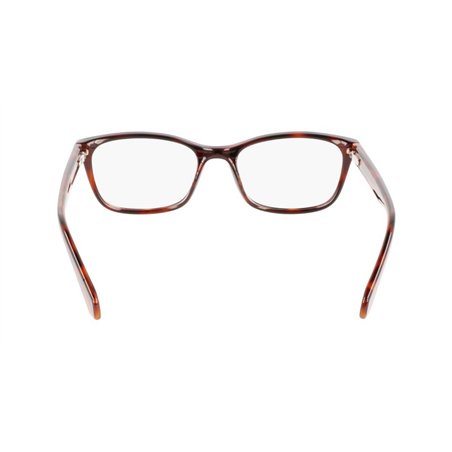 Calvin Klein Jeans CKJ22622 N 240