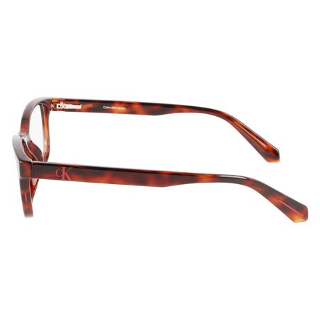 Calvin Klein Jeans CKJ22622 N 240