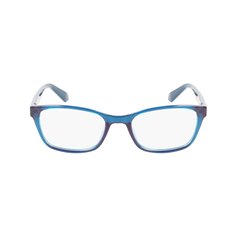 Calvin Klein Jeans CKJ22622 N 432 2