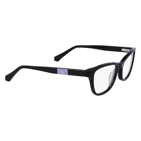 Calvin Klein Jeans CKJ22645 001