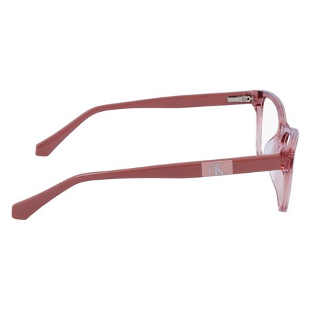 Calvin Klein Jeans CKJ22645 671