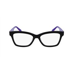 Calvin Klein Jeans CKJ22648 001 2