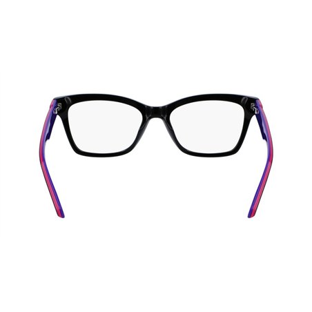 Calvin Klein Jeans CKJ22648 001