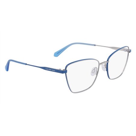 Calvin Klein Jeans CKJ23204 044