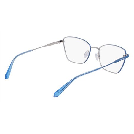 Calvin Klein Jeans CKJ23204 044