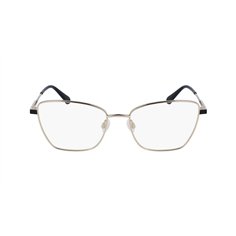 Calvin Klein Jeans CKJ23204 722 2