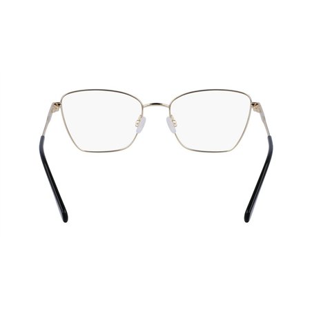 Calvin Klein Jeans CKJ23204 722