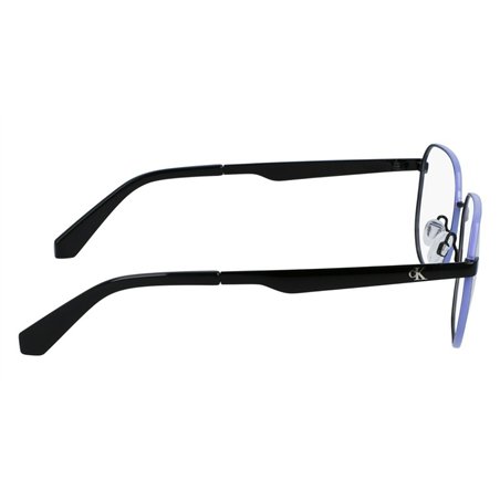 Calvin Klein Jeans CKJ23222 001