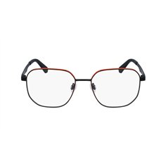 Calvin Klein Jeans CKJ23222 002 2