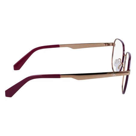 Calvin Klein Jeans CKJ23222 704