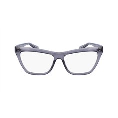 Calvin Klein Jeans CKJ23614 050 2