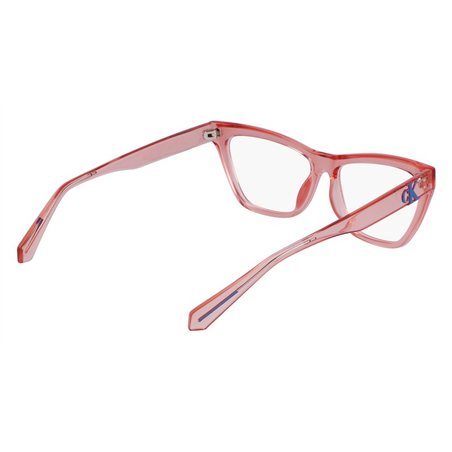 Calvin Klein Jeans CKJ23614 671