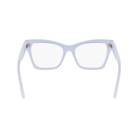 Calvin Klein Jeans CKJ23646 100