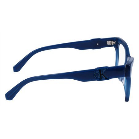 Calvin Klein Jeans CKJ23646 400