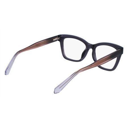 Calvin Klein Jeans CKJ23650 050