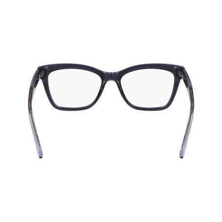 Calvin Klein Jeans CKJ23650 050