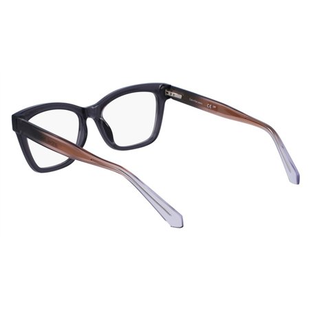 Calvin Klein Jeans CKJ23650 050