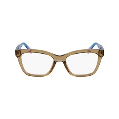 Calvin Klein Jeans CKJ23650 210 2