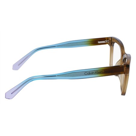 Calvin Klein Jeans CKJ23650 210