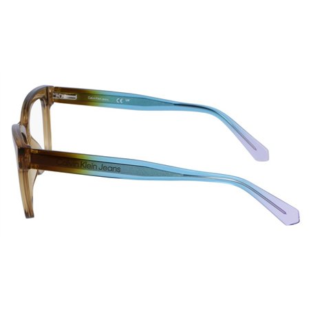 Calvin Klein Jeans CKJ23650 210