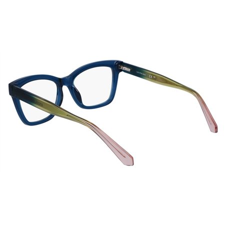 Calvin Klein Jeans CKJ23650 460