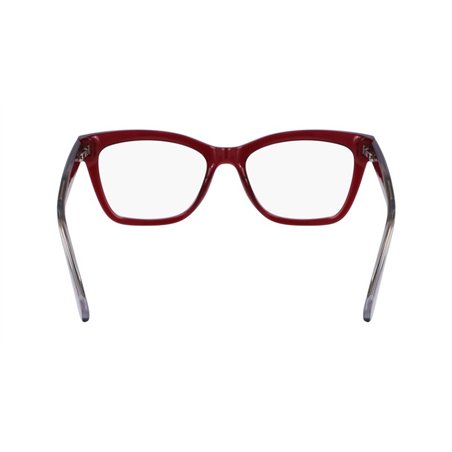 Calvin Klein Jeans CKJ23650 601