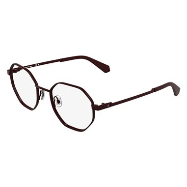 Calvin Klein Jeans CKJ25211 600