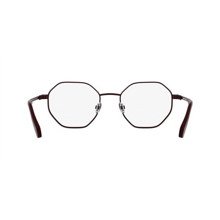 Calvin Klein Jeans CKJ25211 600