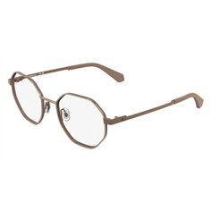 Calvin Klein Jeans CKJ25211 770