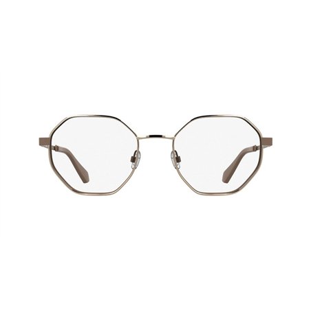 Calvin Klein Jeans CKJ25211 770